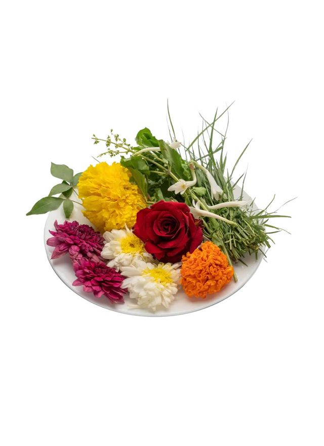 Pooja mix.jpeg